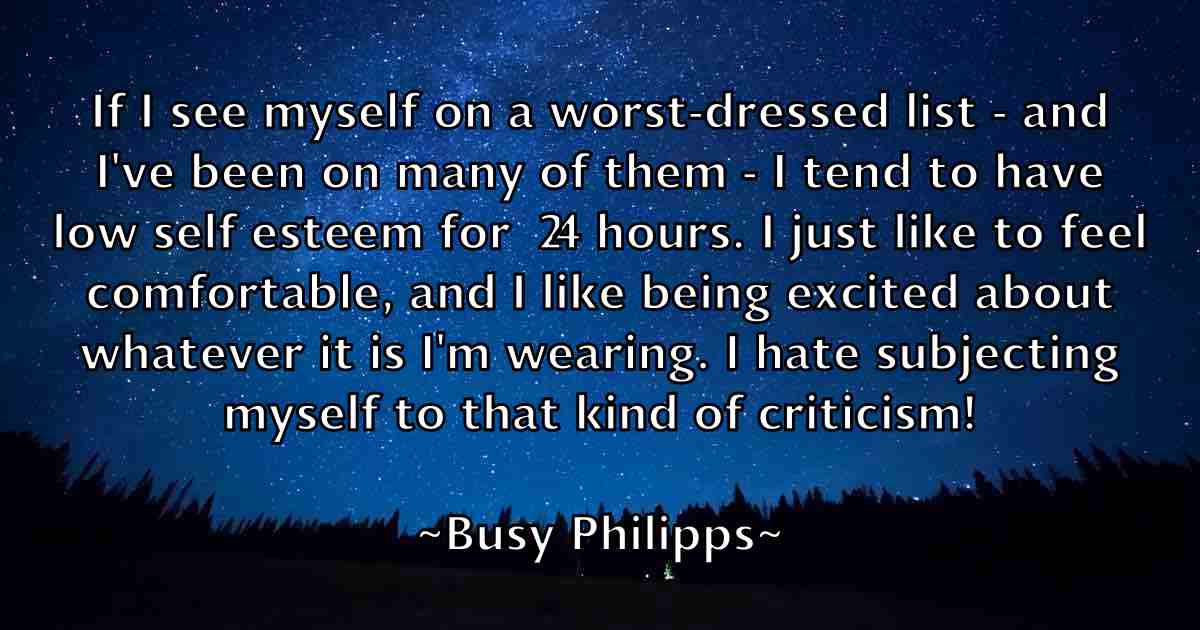 /images/quoteimage/busy-philipps-fb-116954.jpg