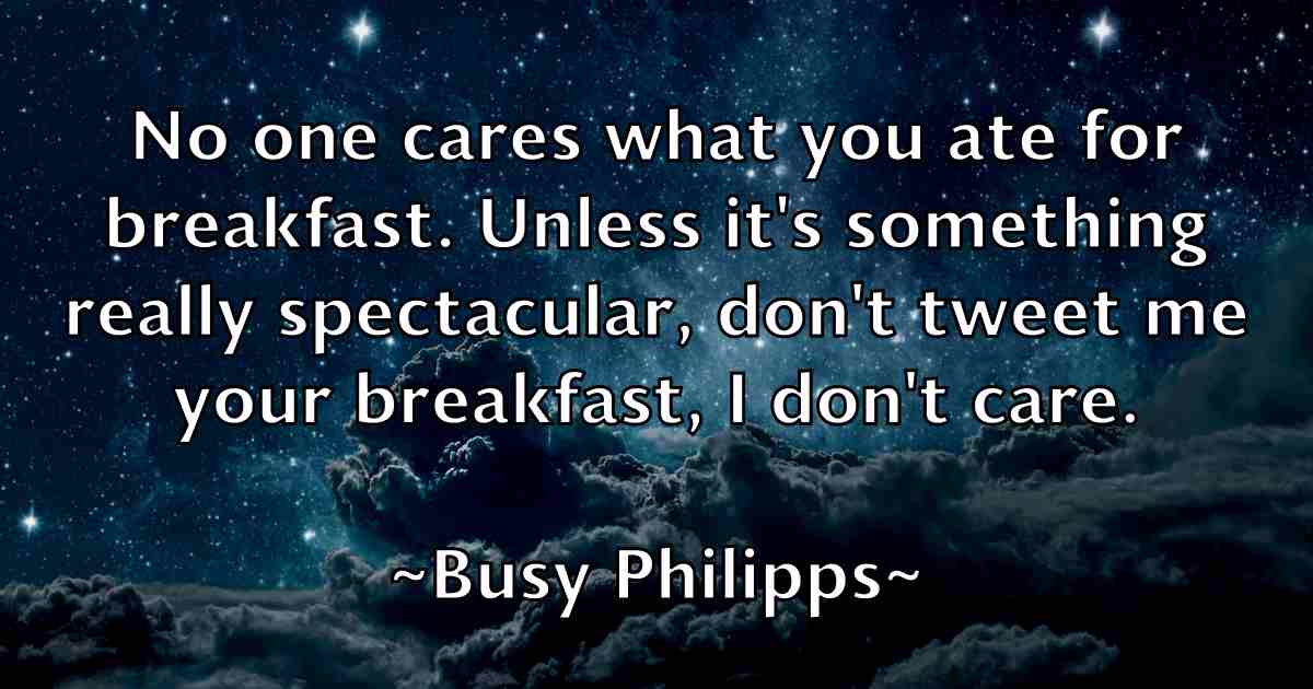 /images/quoteimage/busy-philipps-fb-116957.jpg