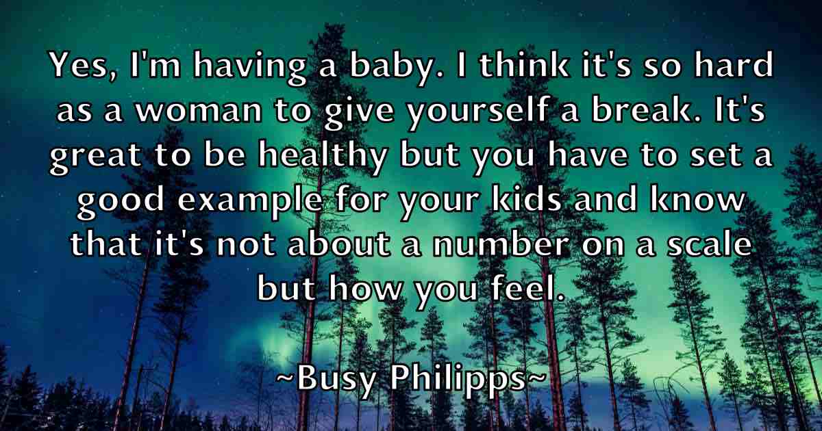 /images/quoteimage/busy-philipps-fb-116958.jpg