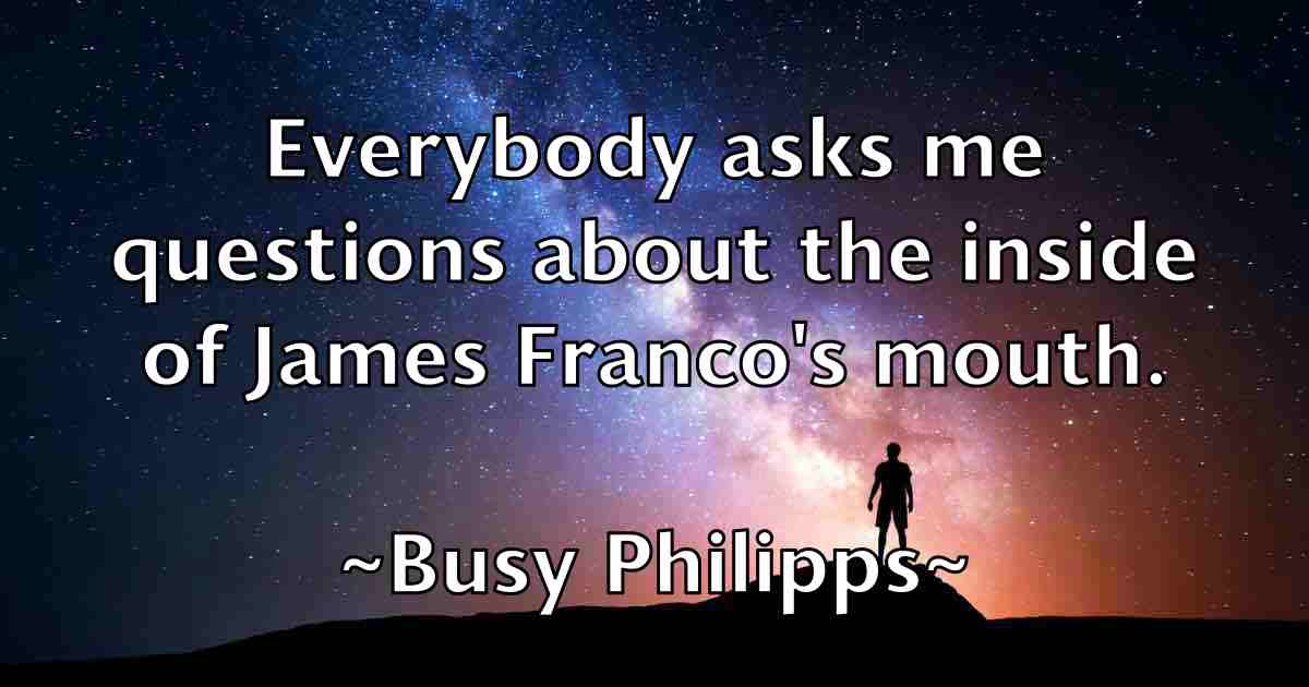 /images/quoteimage/busy-philipps-fb-116966.jpg
