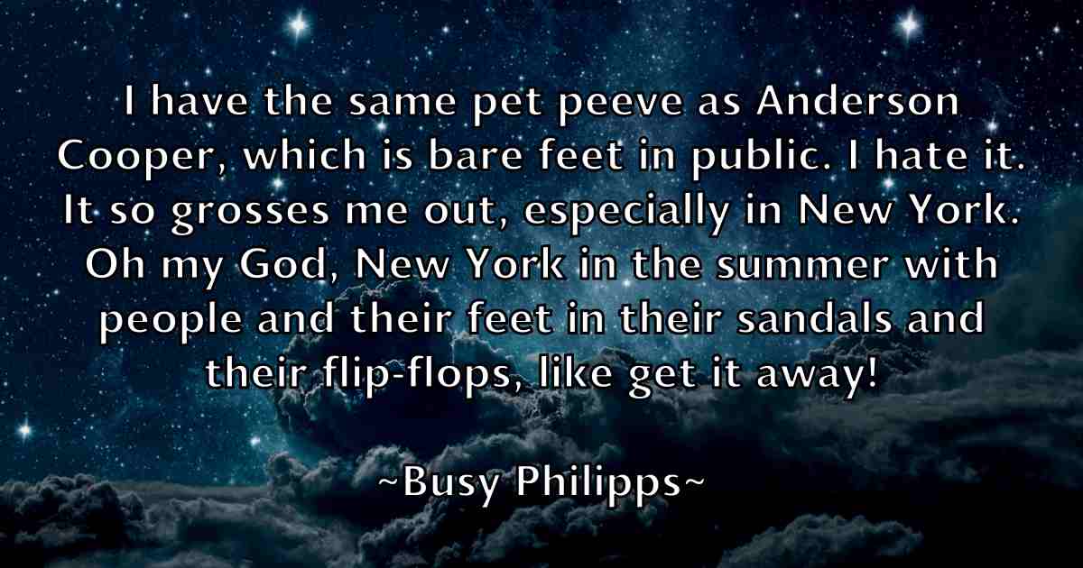 /images/quoteimage/busy-philipps-fb-116977.jpg