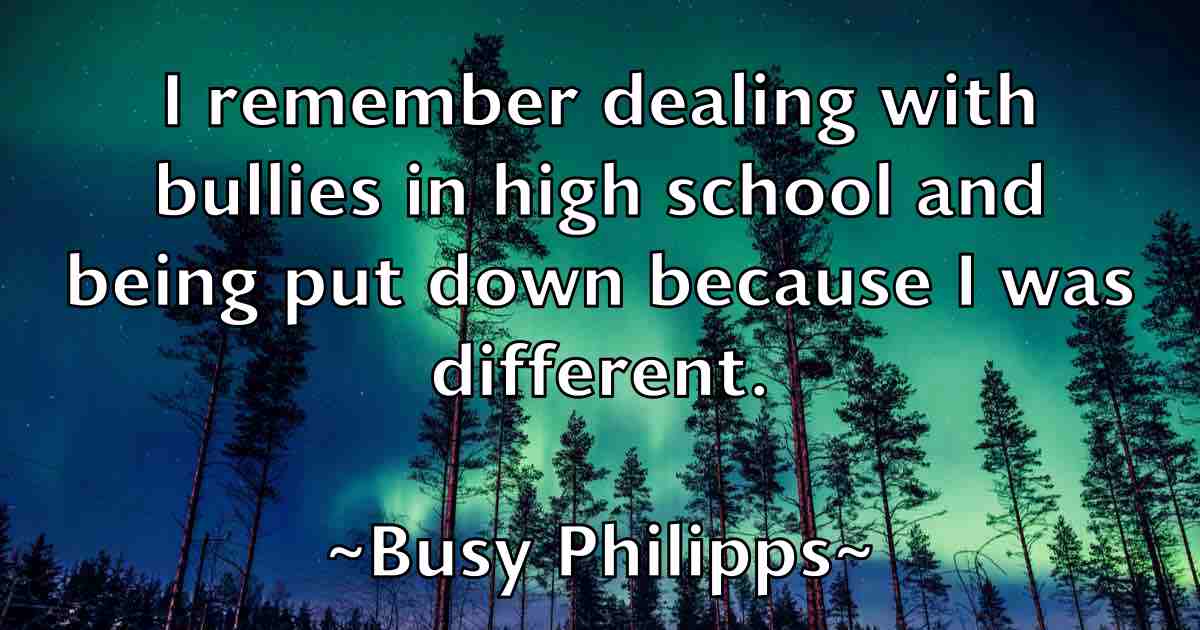 /images/quoteimage/busy-philipps-fb-116981.jpg