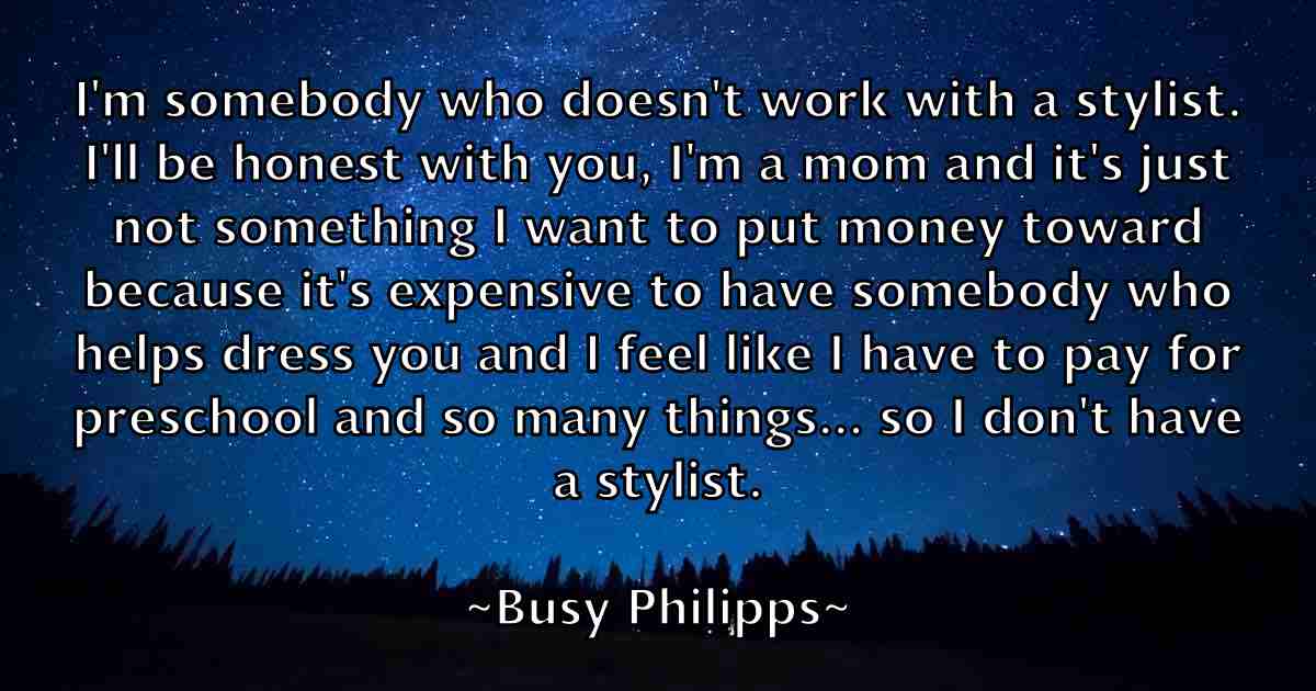 /images/quoteimage/busy-philipps-fb-116983.jpg