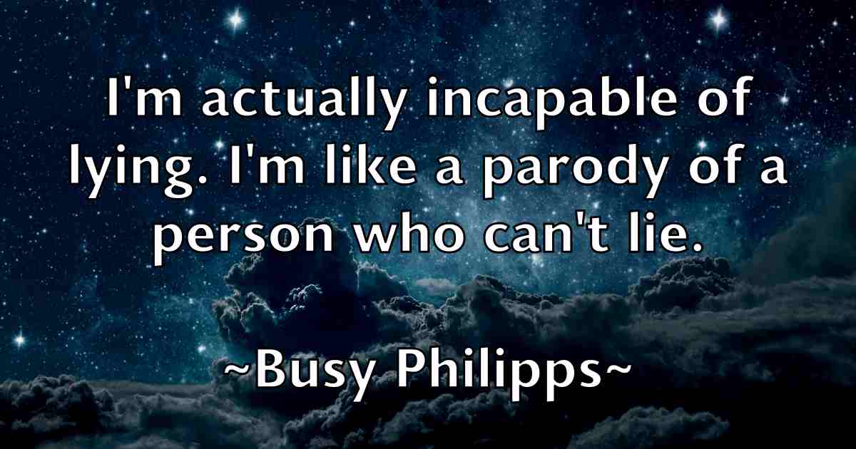 /images/quoteimage/busy-philipps-fb-116987.jpg