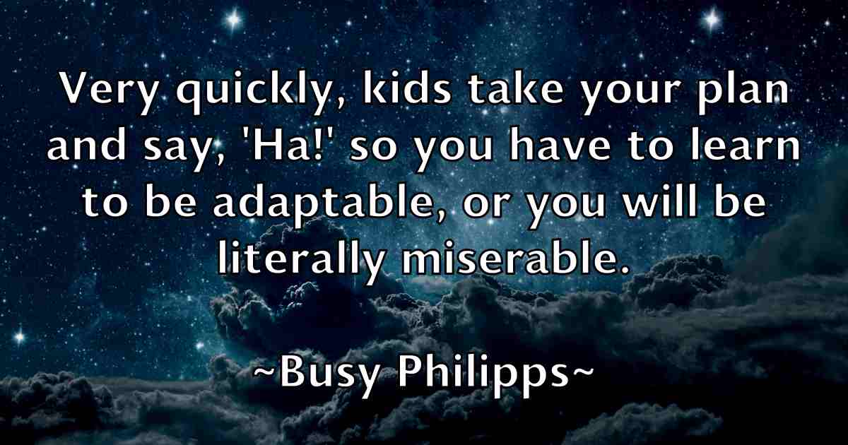 /images/quoteimage/busy-philipps-fb-116989.jpg