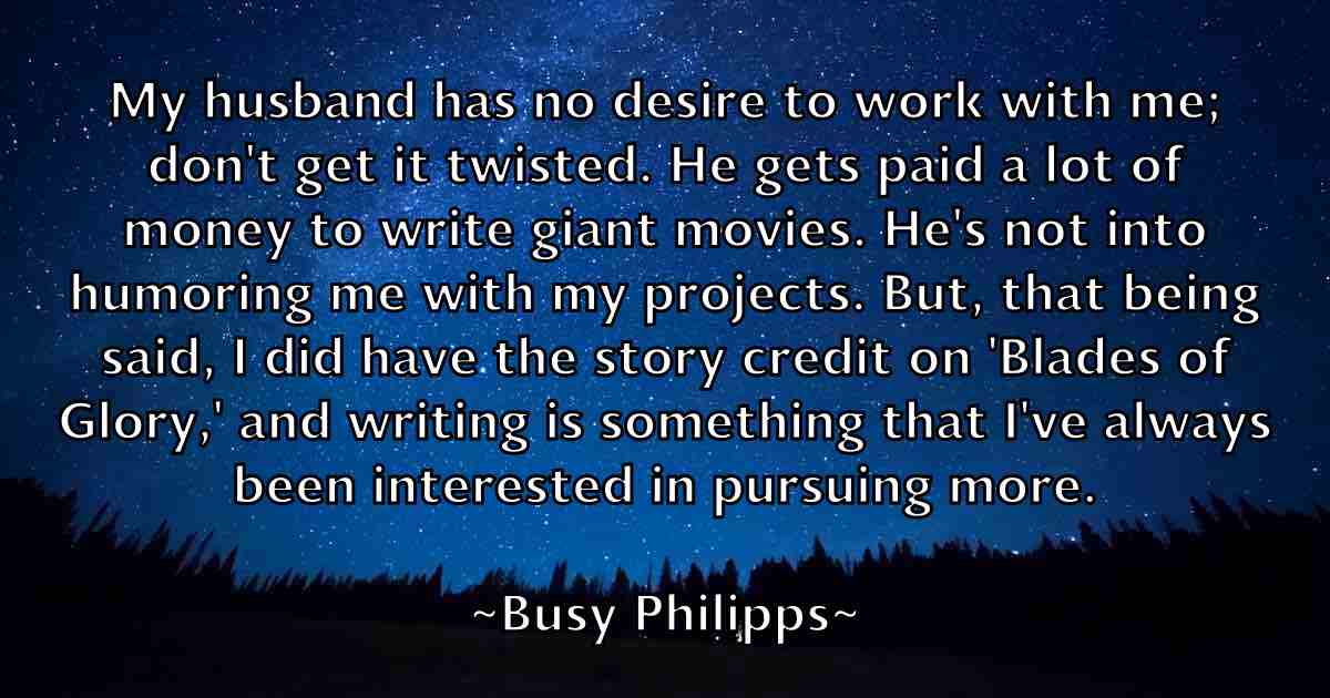/images/quoteimage/busy-philipps-fb-116999.jpg