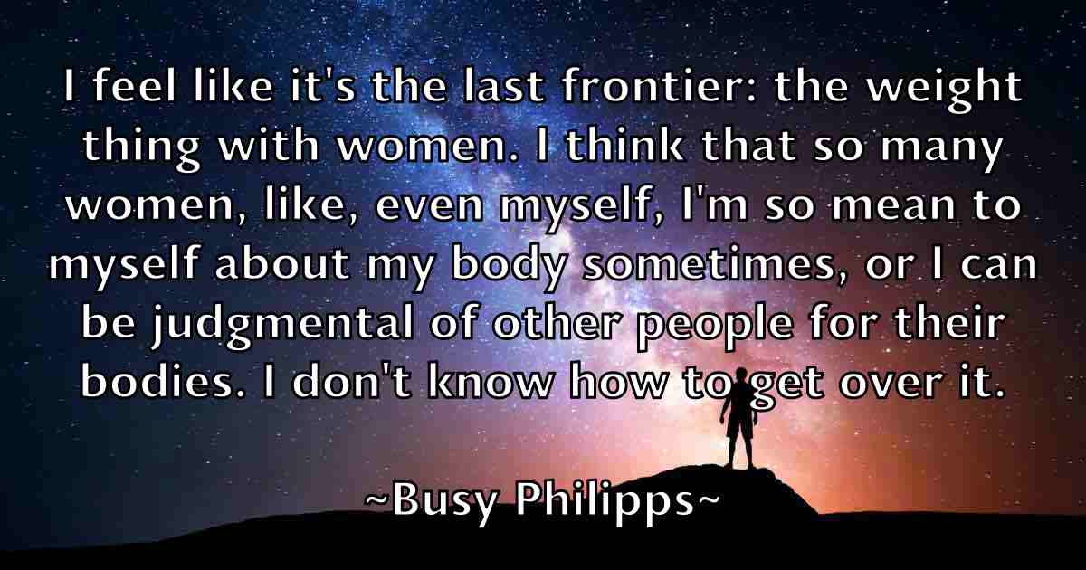 /images/quoteimage/busy-philipps-fb-117030.jpg
