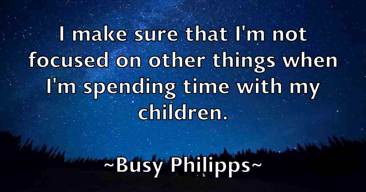 /images/quoteimage/busy-philipps-fb-117043.jpg
