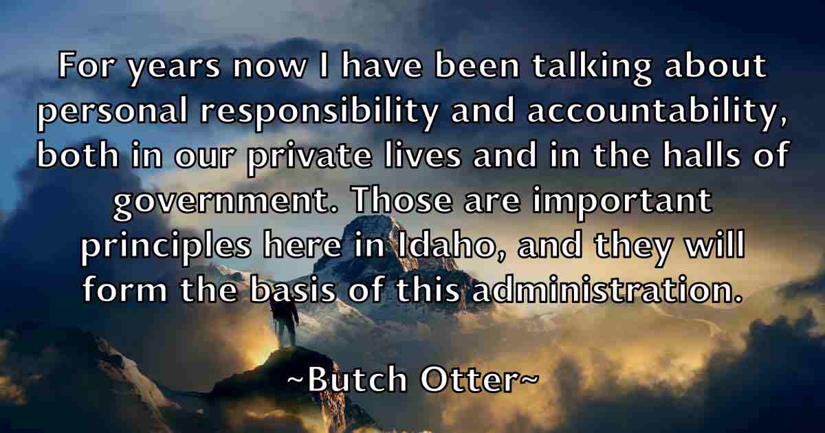 /images/quoteimage/butch-otter-fb-117060.jpg
