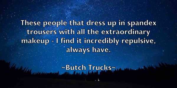 /images/quoteimage/butch-trucks-117093.jpg