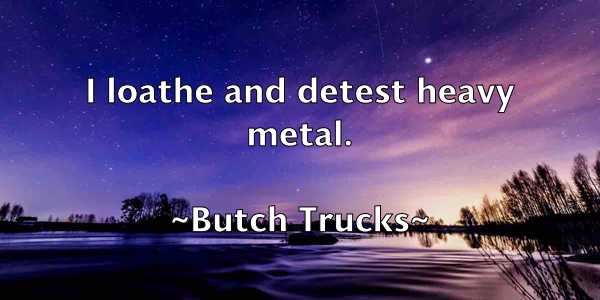 /images/quoteimage/butch-trucks-117101.jpg
