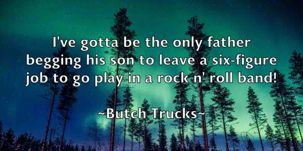 /images/quoteimage/butch-trucks-117109.jpg