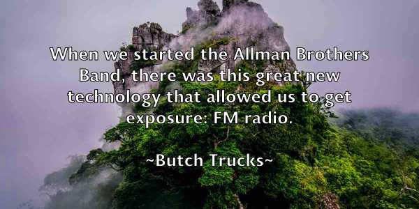 /images/quoteimage/butch-trucks-117114.jpg