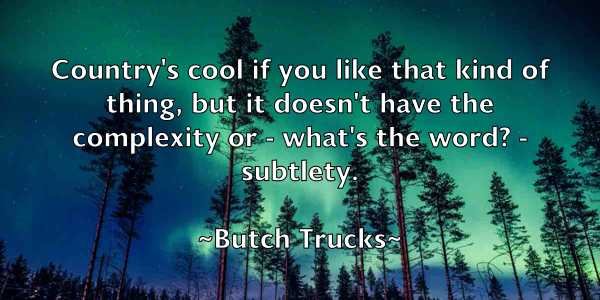 /images/quoteimage/butch-trucks-117149.jpg