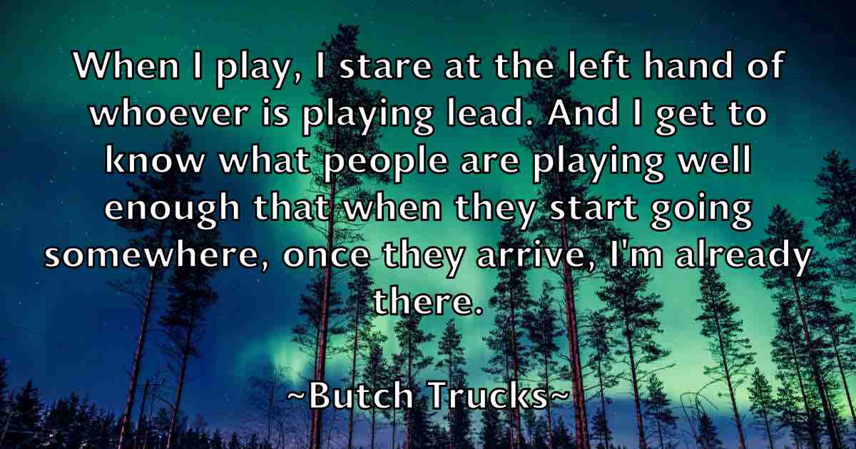 /images/quoteimage/butch-trucks-fb-117084.jpg