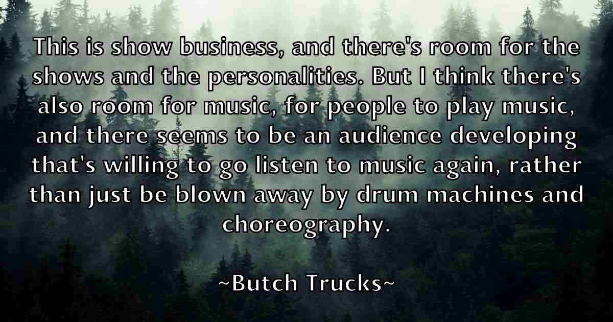 /images/quoteimage/butch-trucks-fb-117087.jpg