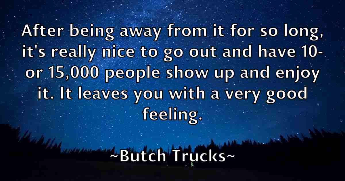 /images/quoteimage/butch-trucks-fb-117094.jpg