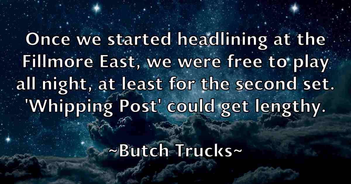 /images/quoteimage/butch-trucks-fb-117125.jpg