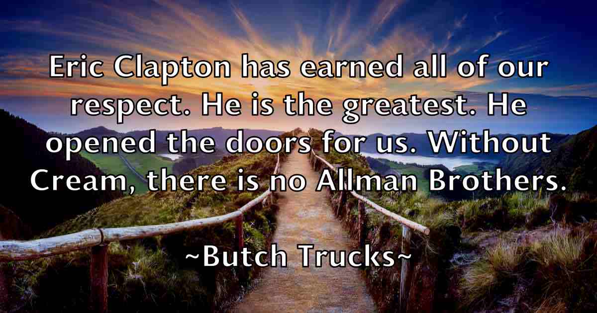 /images/quoteimage/butch-trucks-fb-117130.jpg