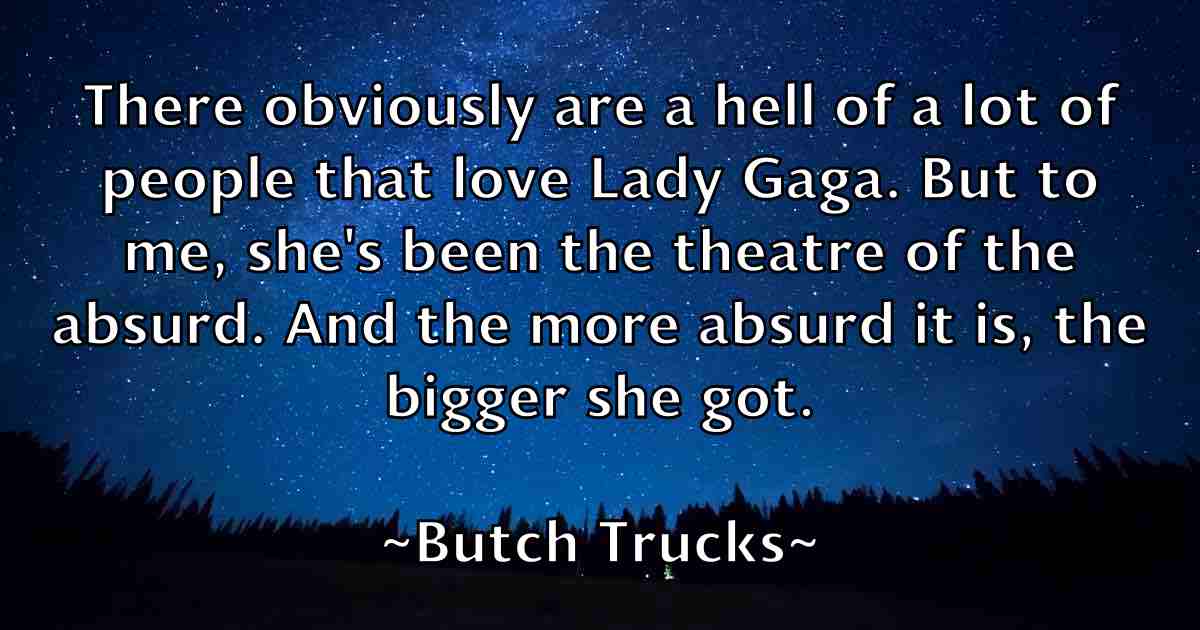 /images/quoteimage/butch-trucks-fb-117145.jpg