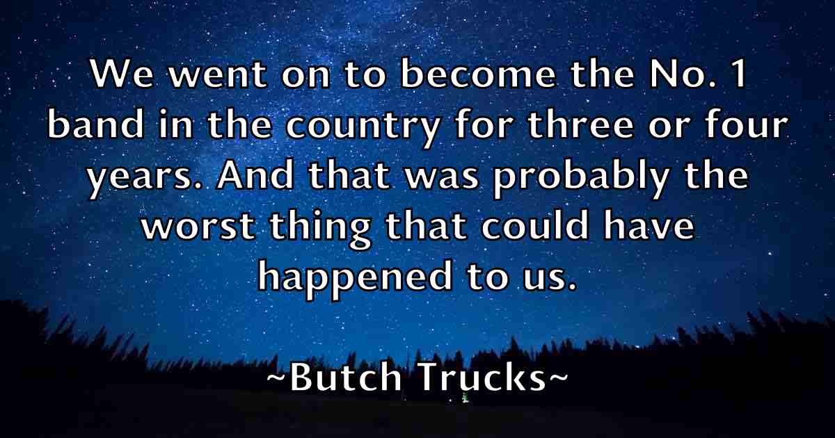 /images/quoteimage/butch-trucks-fb-117146.jpg