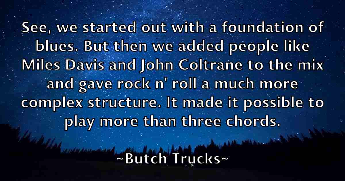 /images/quoteimage/butch-trucks-fb-117148.jpg