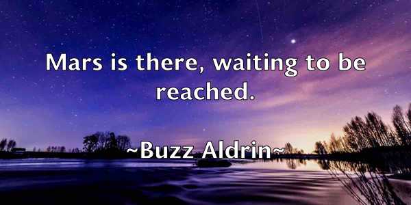 /images/quoteimage/buzz-aldrin-117152.jpg