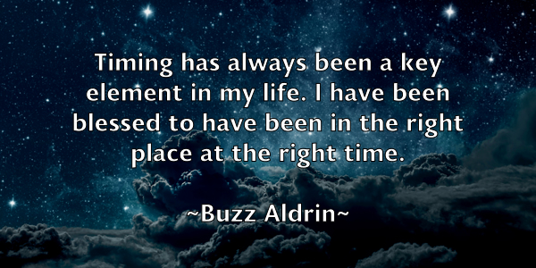 /images/quoteimage/buzz-aldrin-117155.jpg