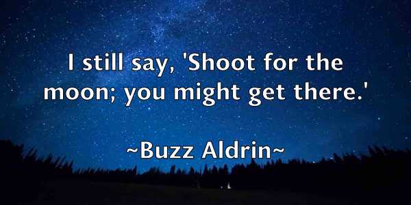 /images/quoteimage/buzz-aldrin-117156.jpg