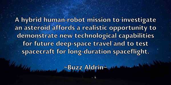 /images/quoteimage/buzz-aldrin-117165.jpg