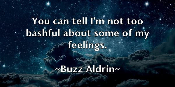 /images/quoteimage/buzz-aldrin-117196.jpg