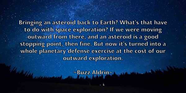 /images/quoteimage/buzz-aldrin-117220.jpg