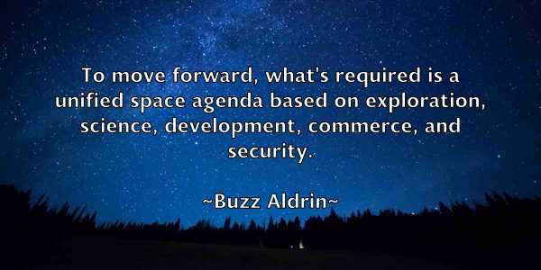 /images/quoteimage/buzz-aldrin-117252.jpg