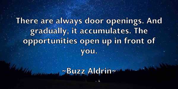 /images/quoteimage/buzz-aldrin-117295.jpg