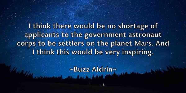 /images/quoteimage/buzz-aldrin-117313.jpg