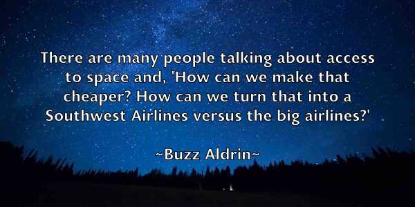 /images/quoteimage/buzz-aldrin-117325.jpg