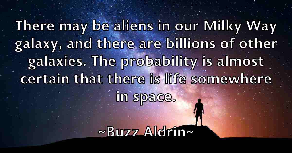 /images/quoteimage/buzz-aldrin-fb-117164.jpg