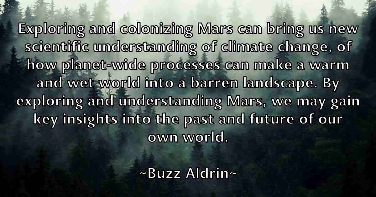 /images/quoteimage/buzz-aldrin-fb-117166.jpg