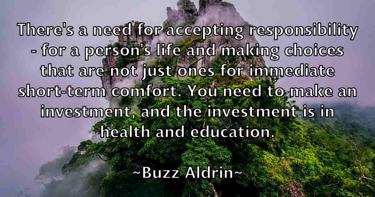 /images/quoteimage/buzz-aldrin-fb-117171.jpg