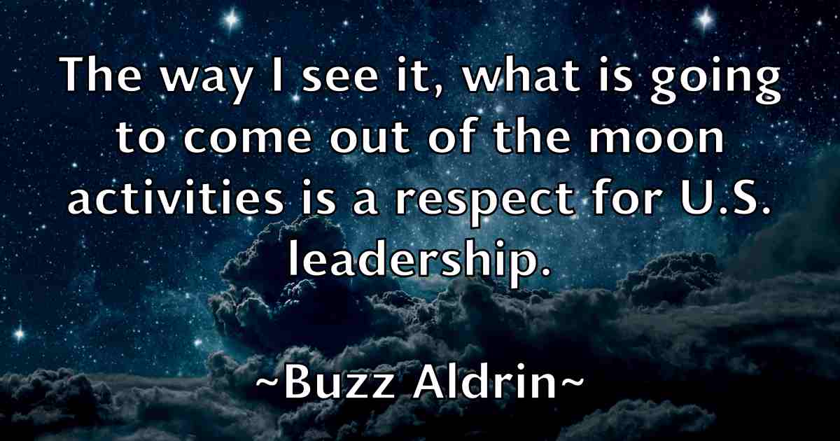 /images/quoteimage/buzz-aldrin-fb-117172.jpg