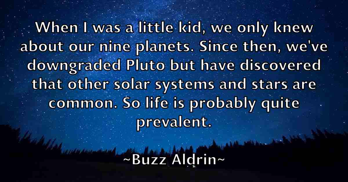 /images/quoteimage/buzz-aldrin-fb-117173.jpg