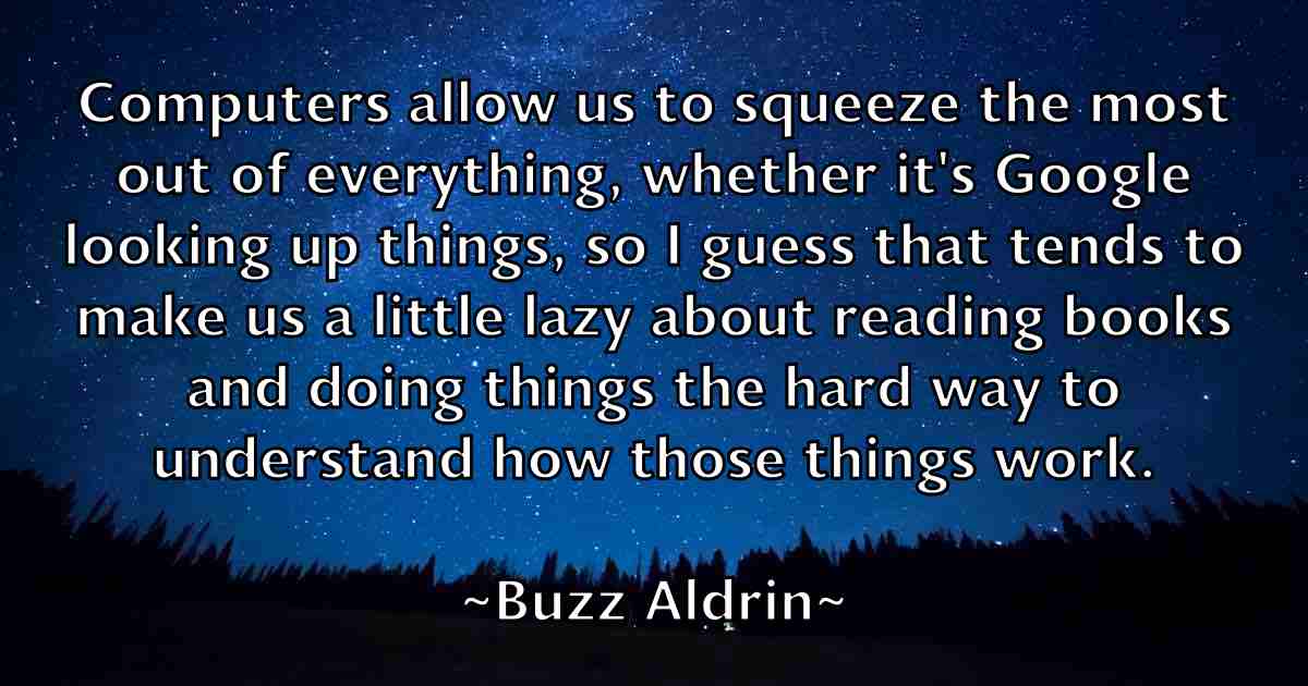 /images/quoteimage/buzz-aldrin-fb-117184.jpg