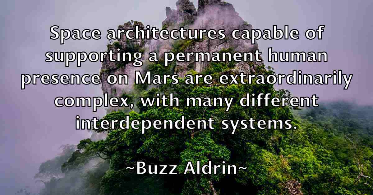 /images/quoteimage/buzz-aldrin-fb-117186.jpg