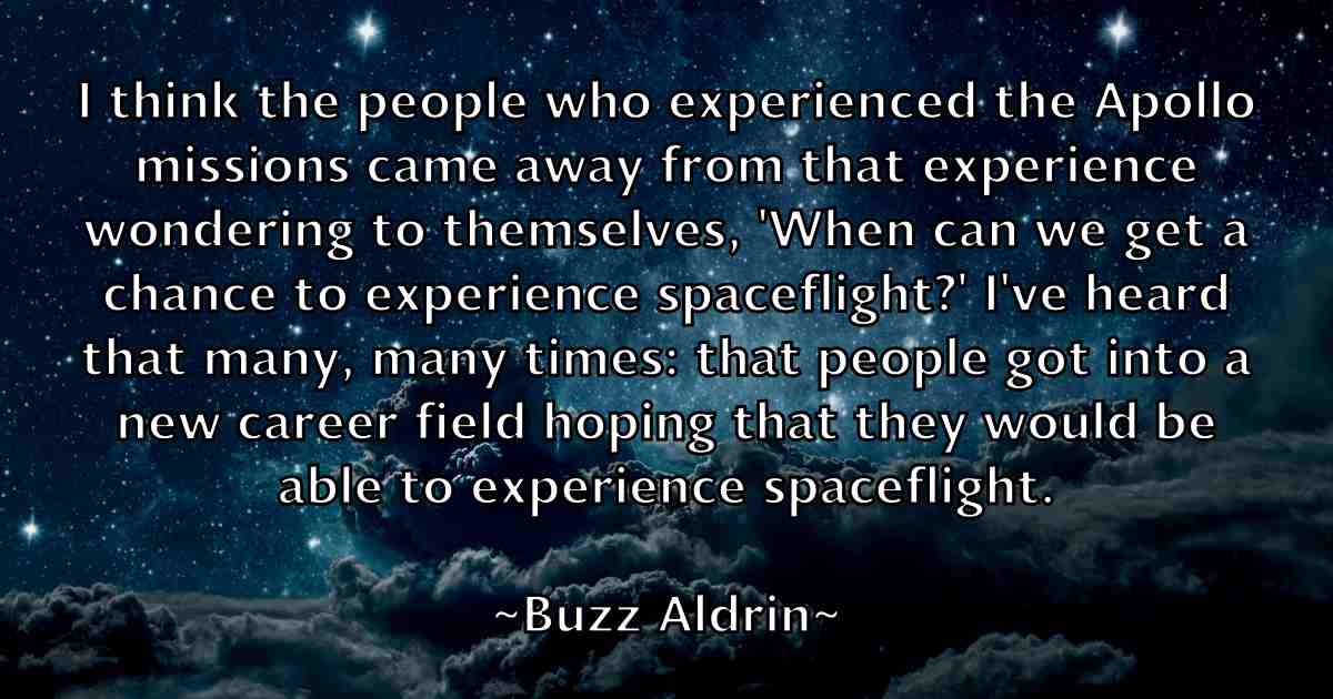 /images/quoteimage/buzz-aldrin-fb-117195.jpg