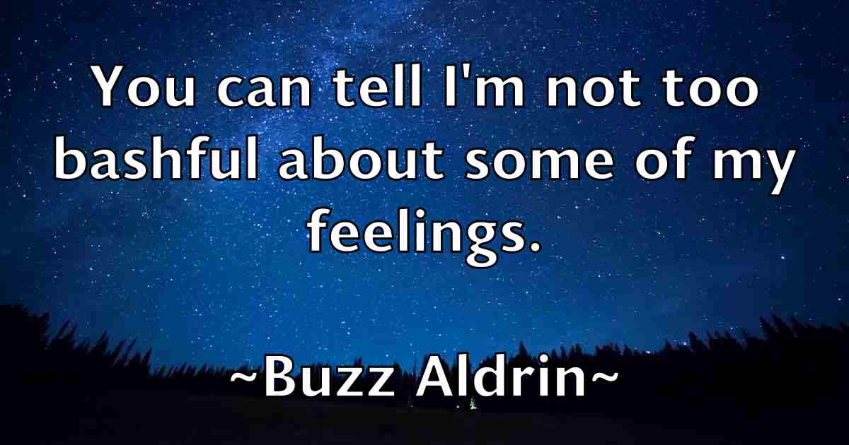/images/quoteimage/buzz-aldrin-fb-117196.jpg
