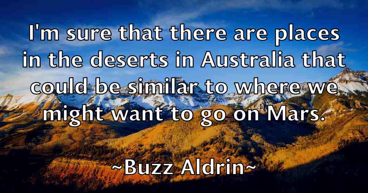/images/quoteimage/buzz-aldrin-fb-117198.jpg