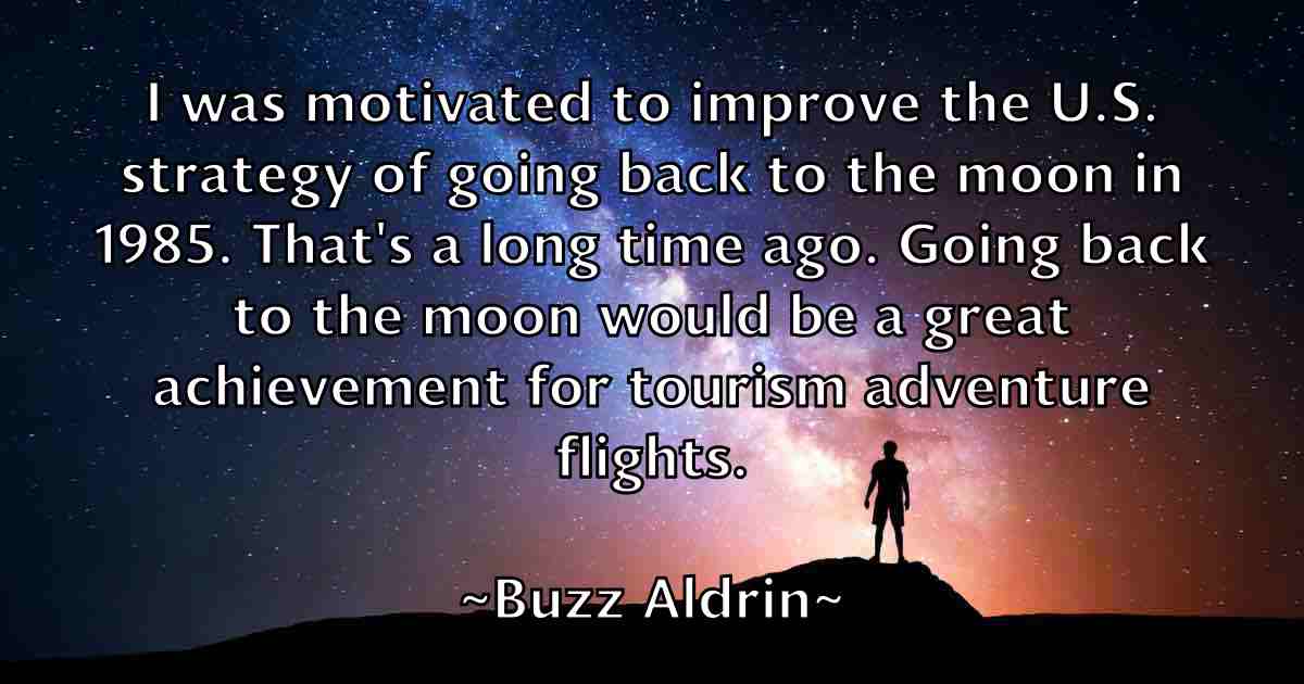 /images/quoteimage/buzz-aldrin-fb-117201.jpg