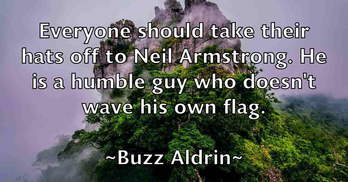 /images/quoteimage/buzz-aldrin-fb-117211.jpg