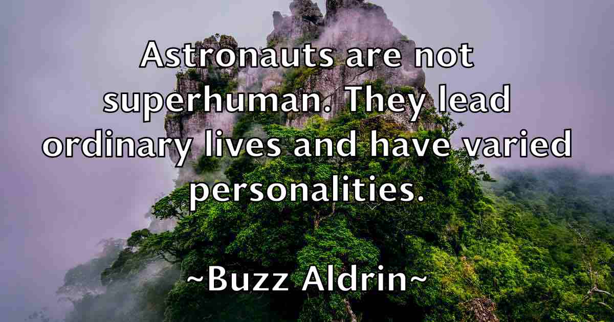 /images/quoteimage/buzz-aldrin-fb-117212.jpg