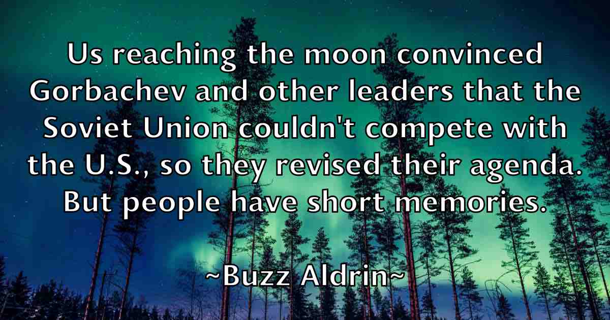 /images/quoteimage/buzz-aldrin-fb-117216.jpg